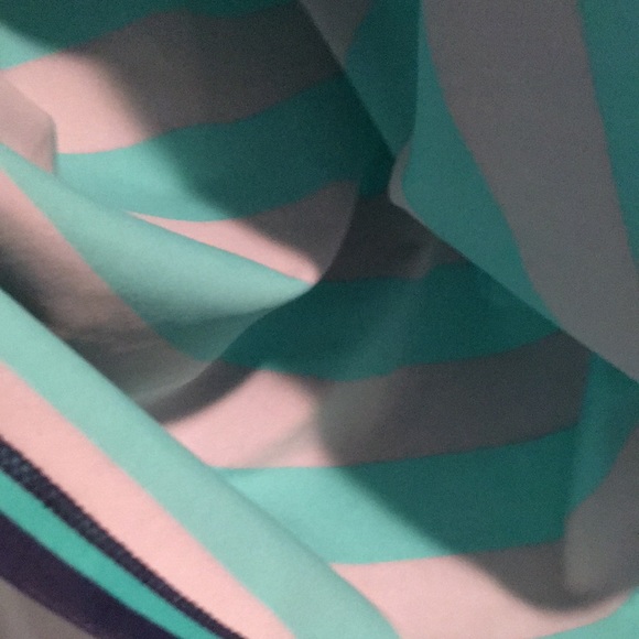 Mother To Be bundle of 2 - Picture 11 of 16